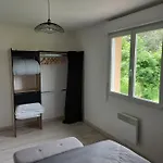 Appt Spacieux Et Lumineux Pour 6 Pers * Giffaumont-Champaubert